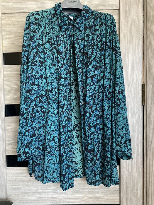 Блузки, рубашки, кардиган