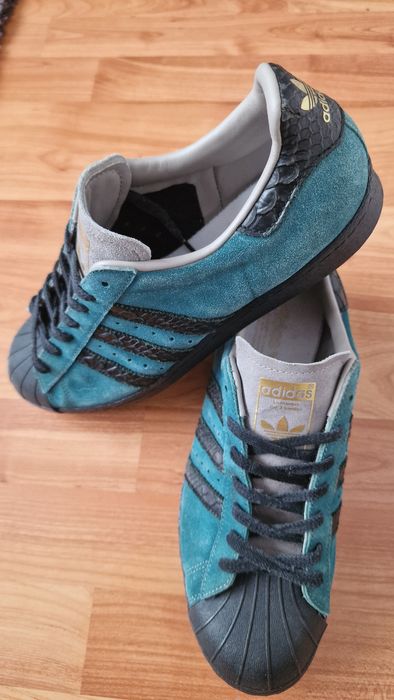 NIKE Vapormax 41 Air Fly Zoom 38 Joyride39 Victory Elite44 Superstar43