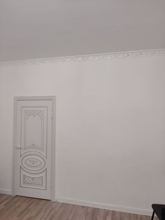 Уй сатылады Жадырасын