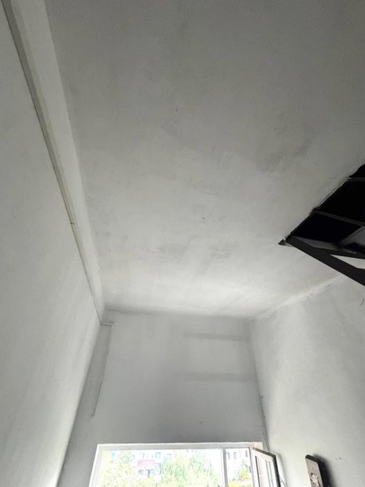 Срочно Продам 2ку - 8мкр!