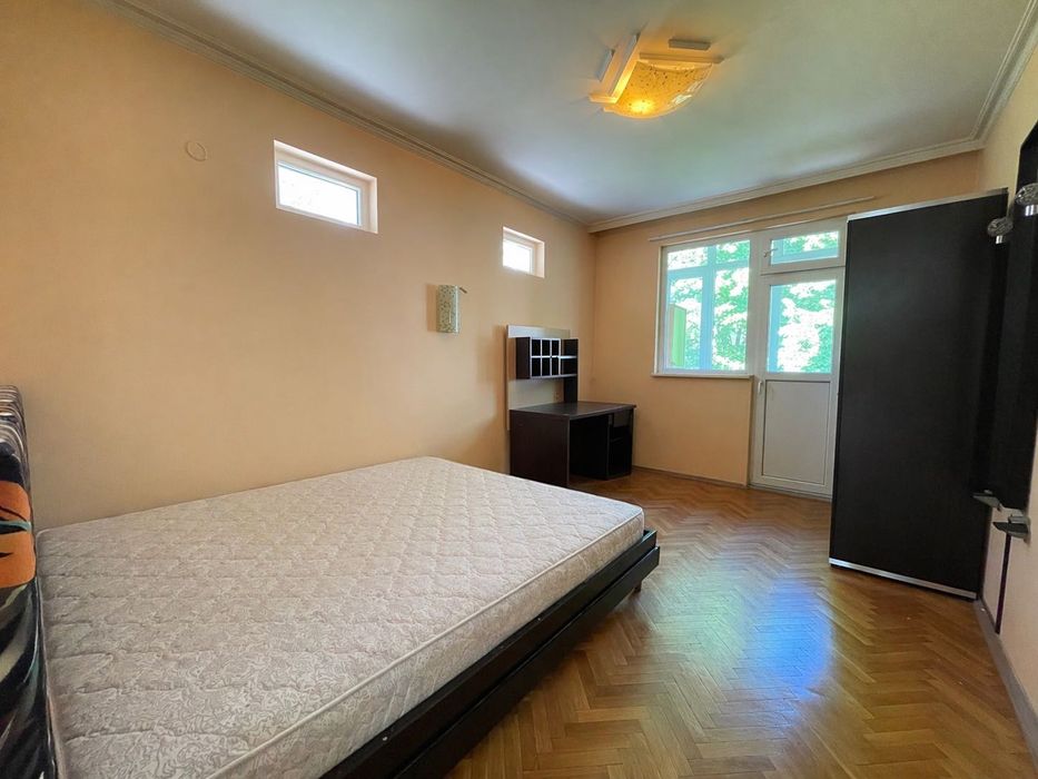 Дава се под наем Двустаен апартамент в Варна, Бриз - 83 кв.м за 408.51 € - Снимка #6