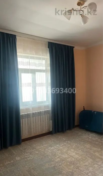 Сарыағаш Самал 3 подстанцияда үй сатылады !