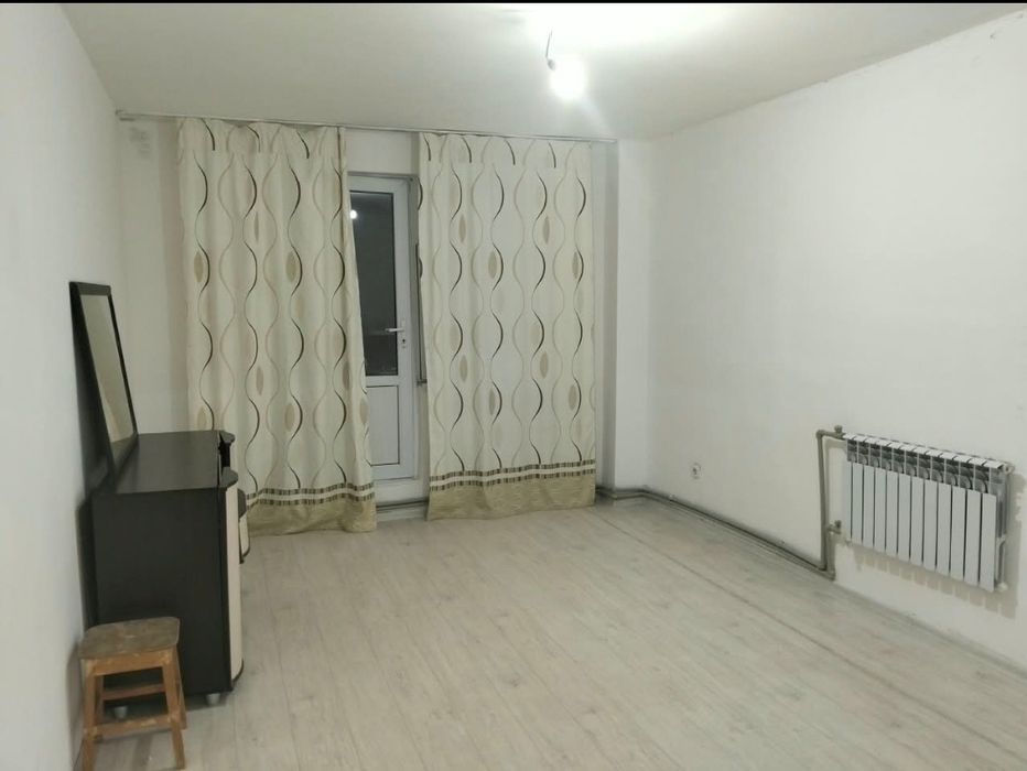 Квартира 2комнатная