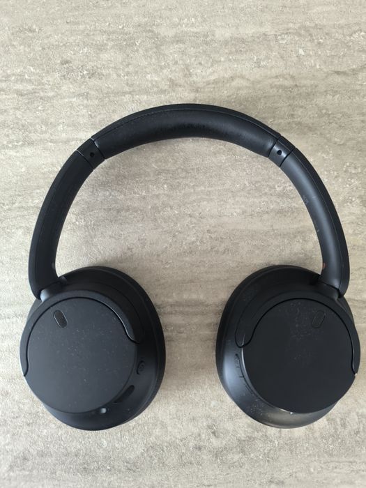 Vand casti Sony WH CH720N