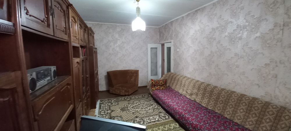 СРОЧНО !!! Уй сотилади узимники Фаргона шахар С.Темур 245 дом