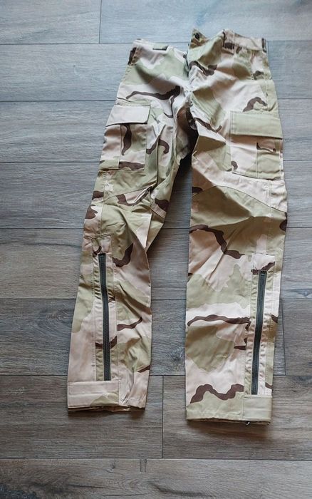 Ловен комплект-4 части