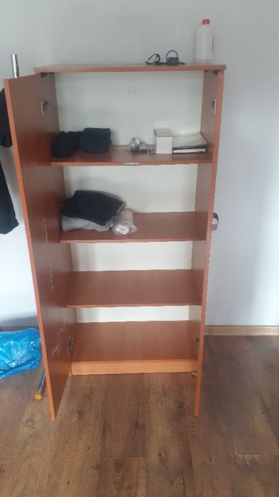 Шкаф 150×70 за 5000тг