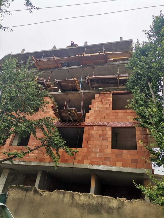 Продава се Двустаен апартамент в Обзор - 50 кв.м за 1360 €/кв.м - Снимка #2