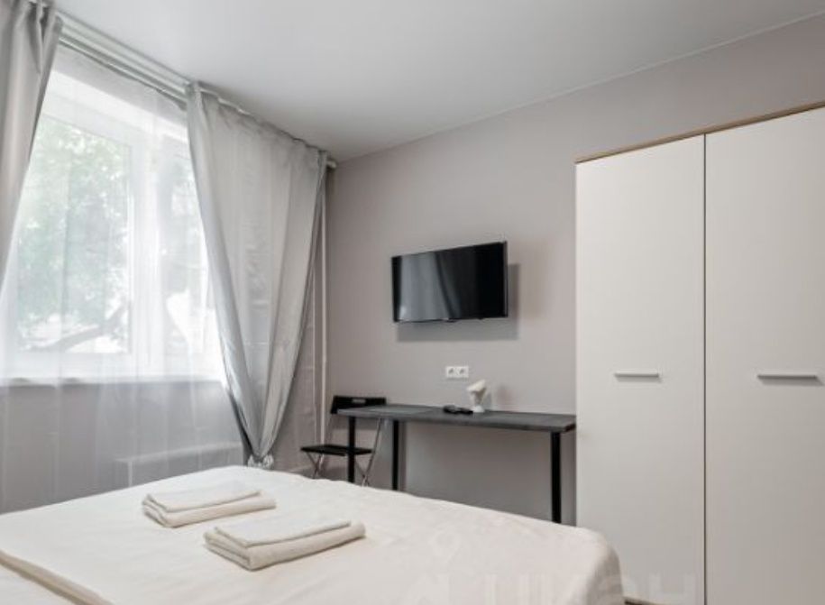 Сдам посуточно 2 комнатную Встреча