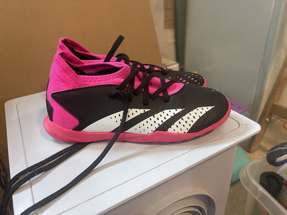 Обувки #Калеври/бутонки/# Nike #adidas#runners