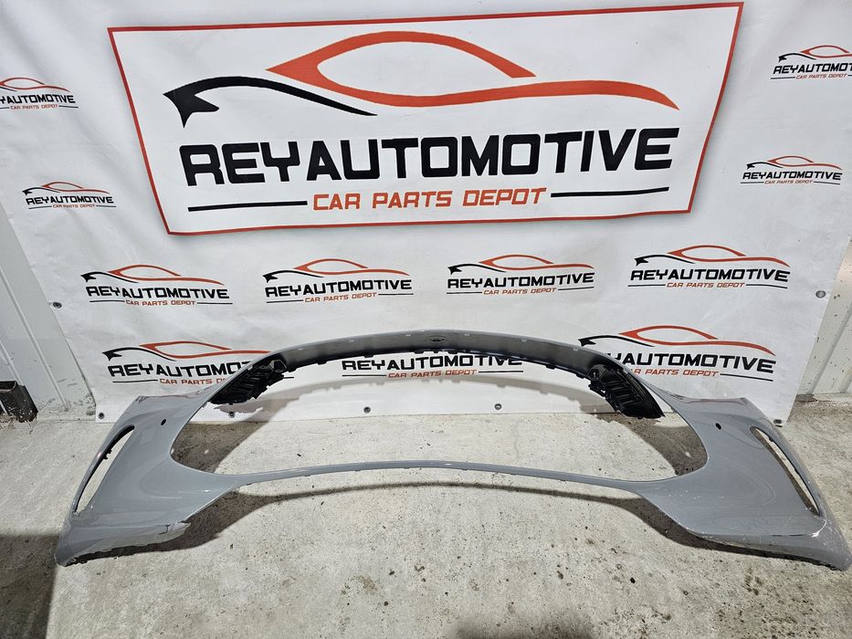 Bara fata Mercedes AMG GT W192 Facelift 2023 cod A1928855301