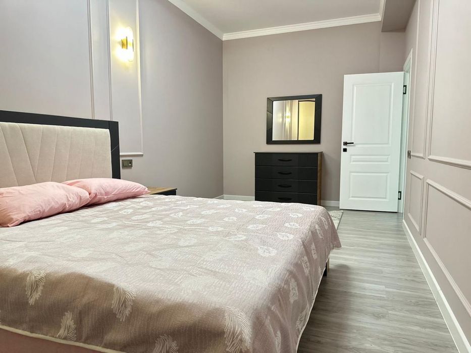 Хорошая геолокация