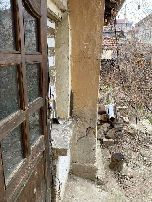 Продава се Къща в Горна Оряховица - 50 кв.м за 306 €/кв.м - Снимка #8