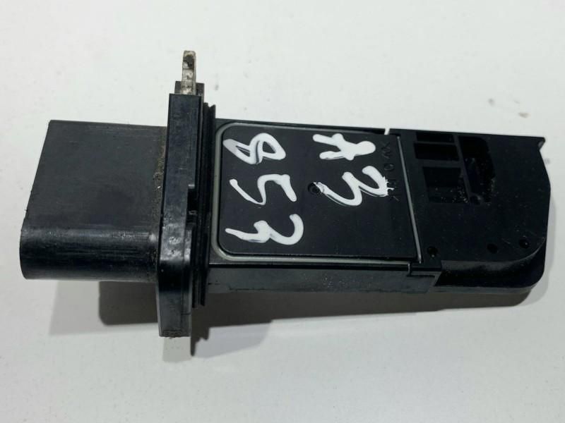 Senzor debitmetru aer Audi A3 8P1 06F906461A