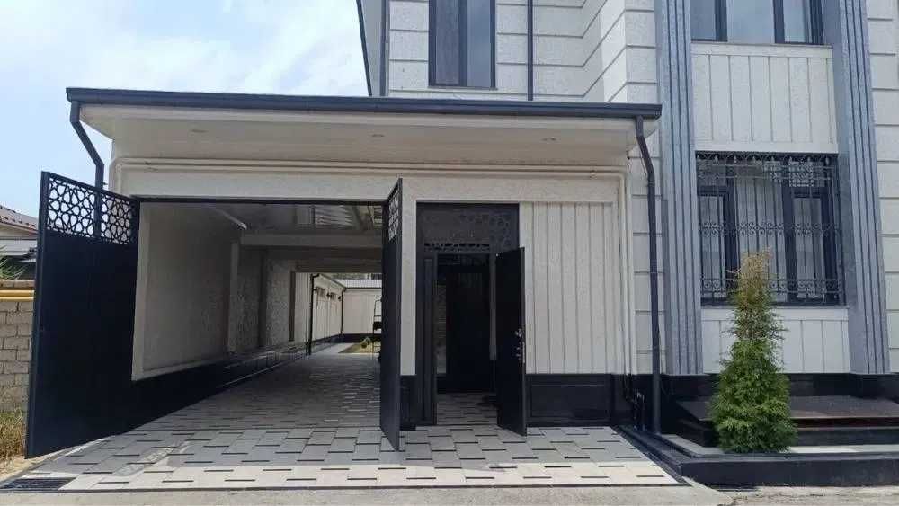 Сдаётся уютный Евродом ор-р Американское посольство / id888 /