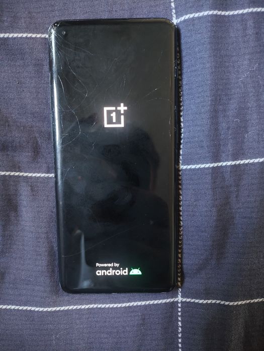 Обмен OnePlus 10 Pro