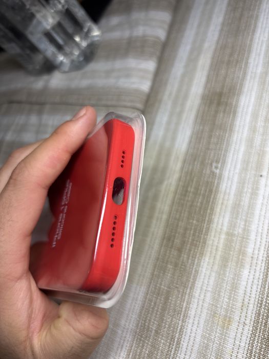 Husa Iphone 15 plus