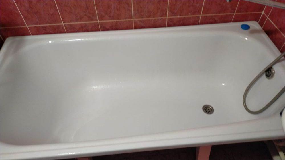 Квартира в аренду