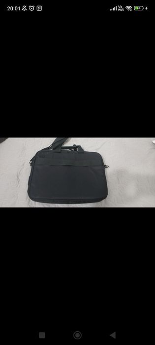 Geanta laptop,noua
