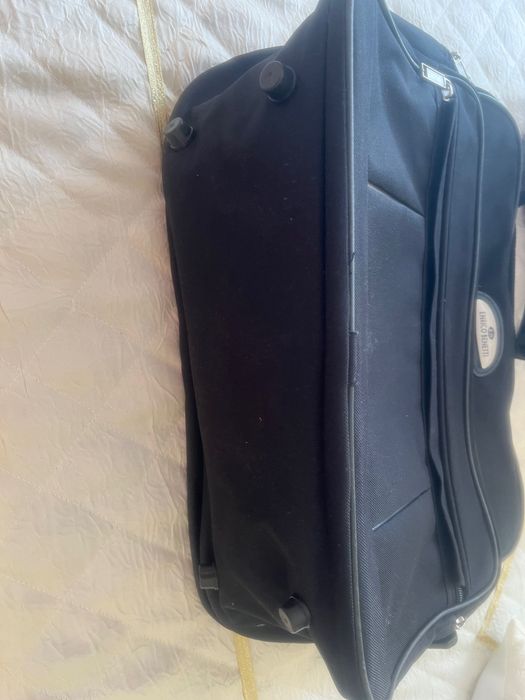 Чанта за лаптоп  ENRICO BENETTI