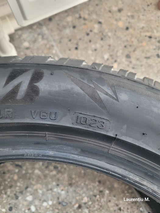 Cauciucuri auto 4vară+2iarnă