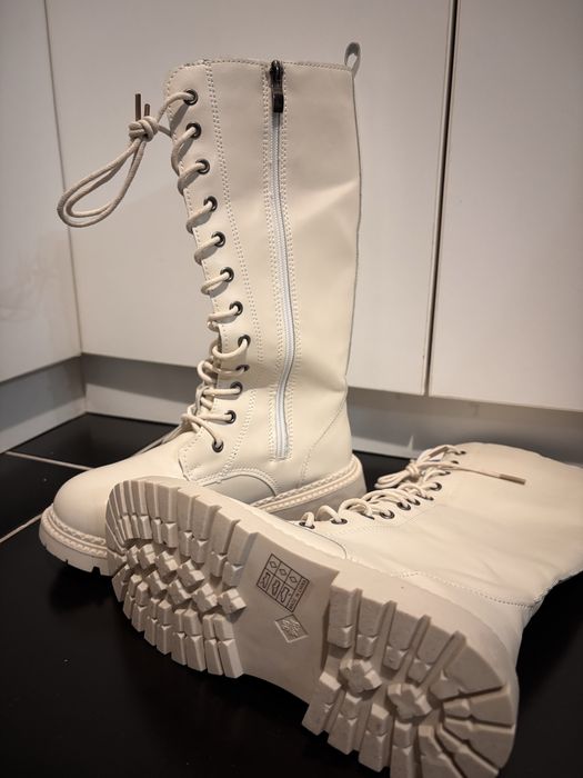 Costum Rumi Huntrix pentru copii