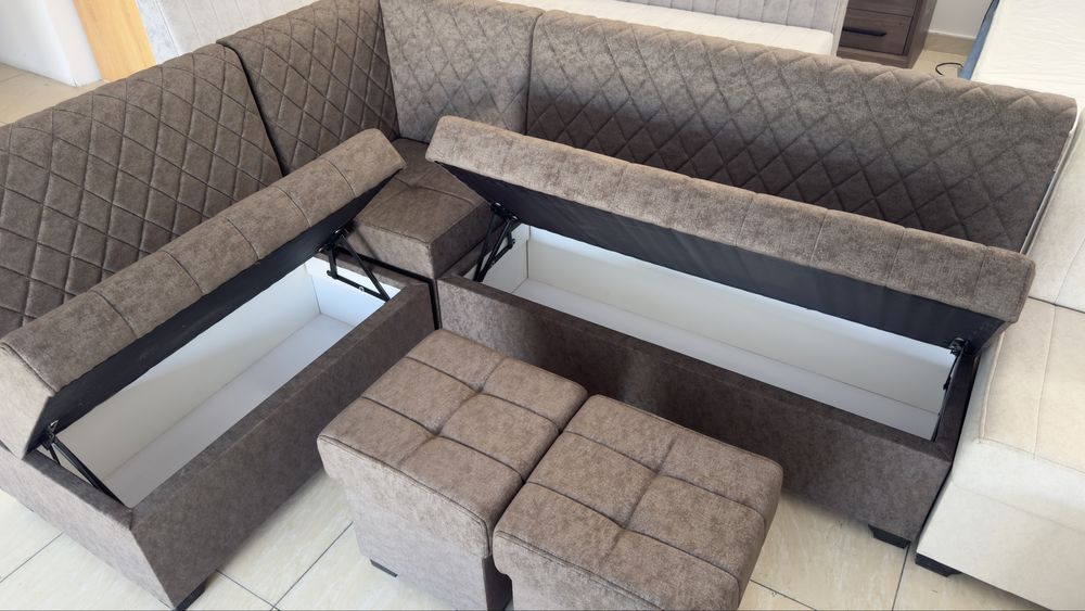 Ugalok divan, уголок диван, ошхона угалок, диванлар