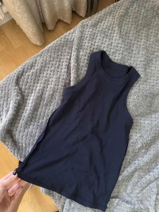 Продам женские вещи