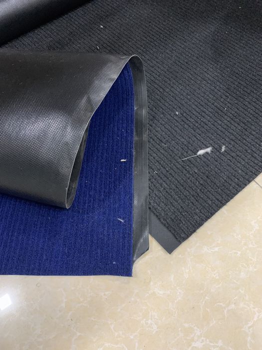 Резиновые Дарожки метровые Darojka rezinka (Drap)