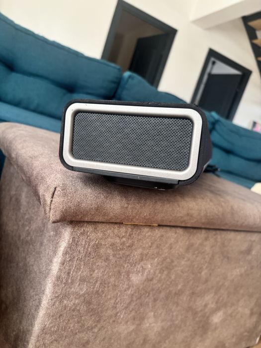 Sound bar Sonos  ( Sonos playbar) 100W