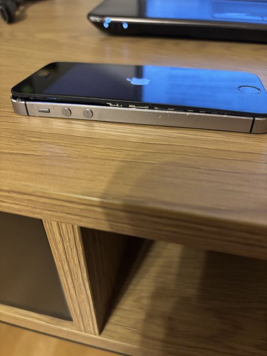 Iphone 5s два броя 32 GB