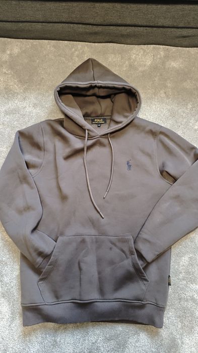 Ralph Lauren Polo суичер худи