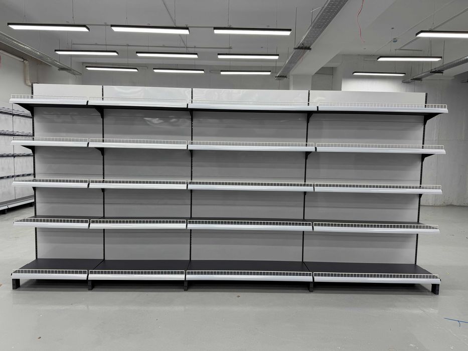 ДЎКОН УЧУН СТЕЛЛАЖ | ТАЙЁРИ БОР | Стеллажи для магазина | Прилавки