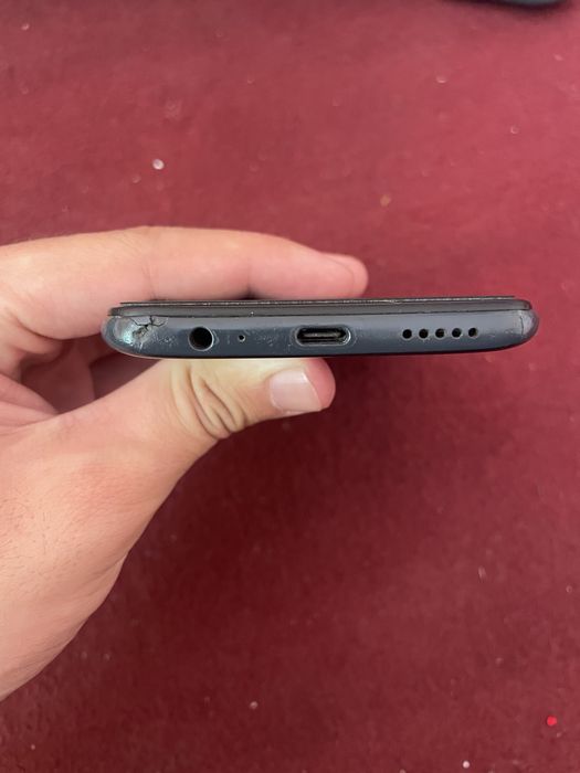 Redmi not 9 sotiladi