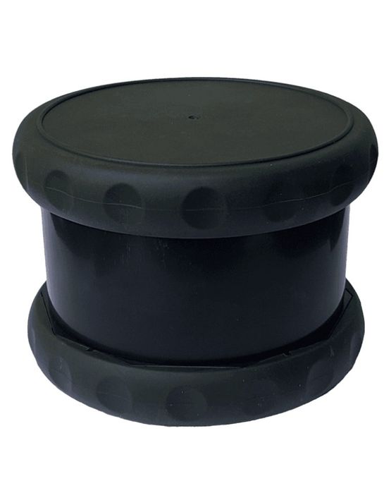 Crusher BOILIES - TOCATOR Momeli