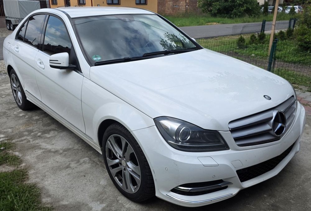 Transfer privat aeroport