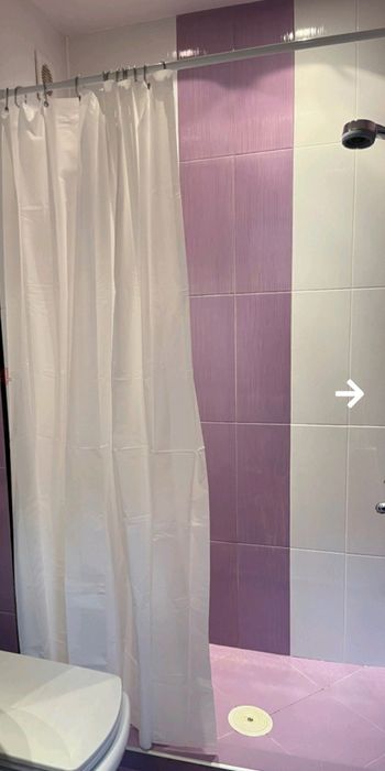 Дава се под наем Двустаен апартамент в София, Младост 4 - 72 кв.м за 657.9 € - Снимка #7