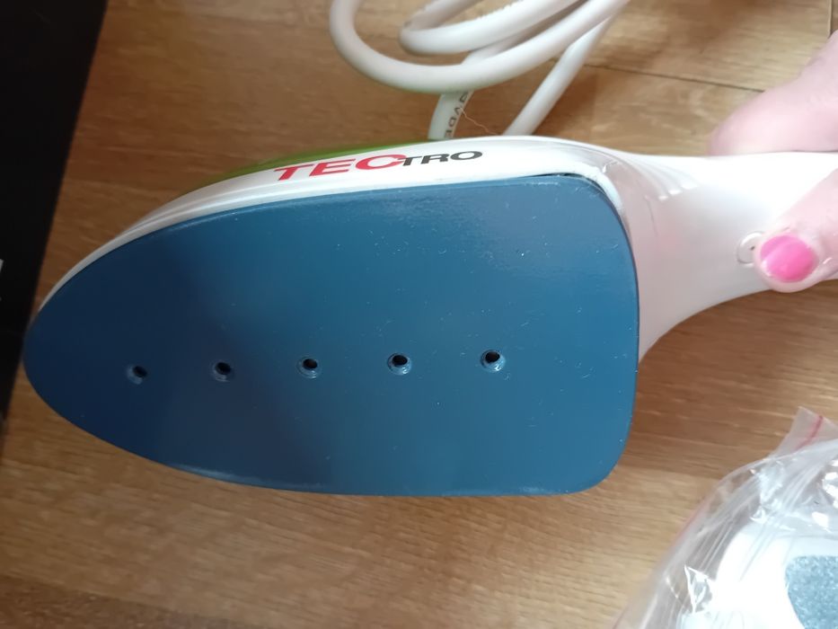 Парна ютия 4 в 1