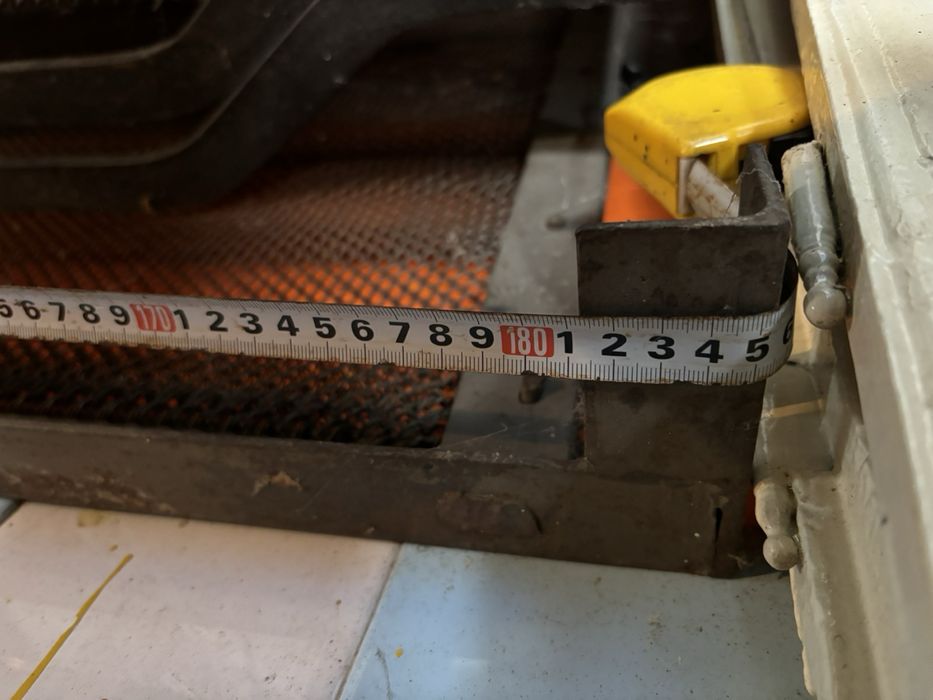 Спешно!Пружини за легло - два вида