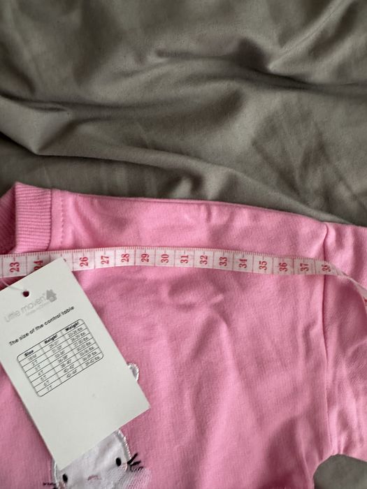 Продам  два новых платья ,  на 2 года