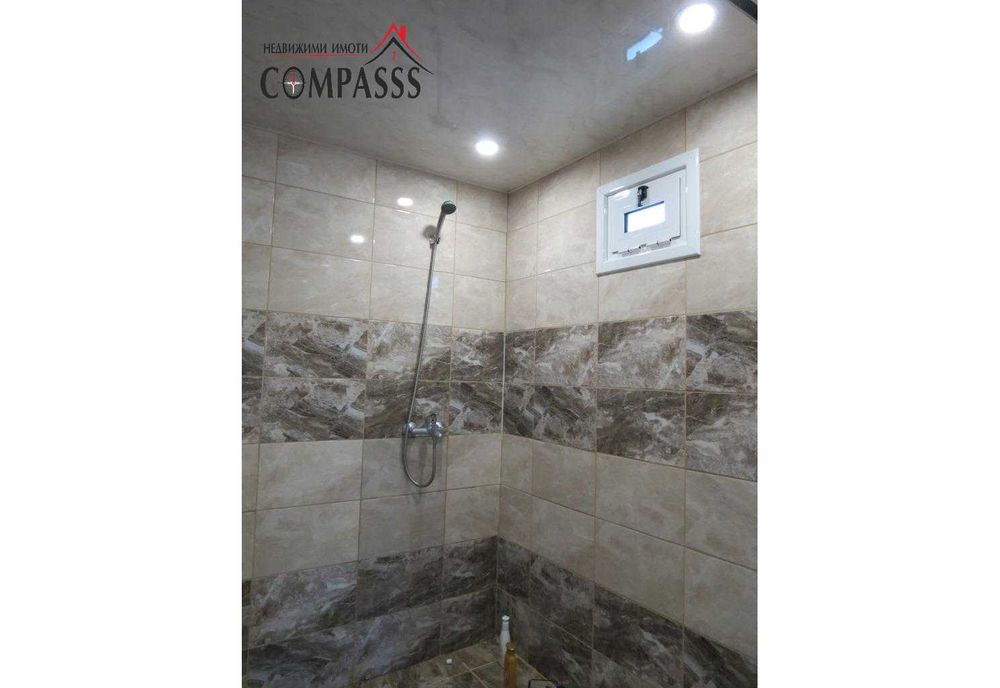 Продава се Къща в с. Дропла, Област Добрич - 72 кв.м за 819 €/кв.м - Снимка #9