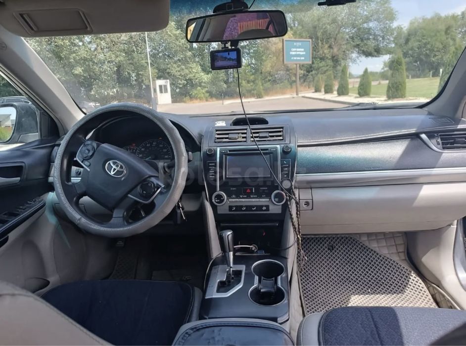 срочно продается автомобиль