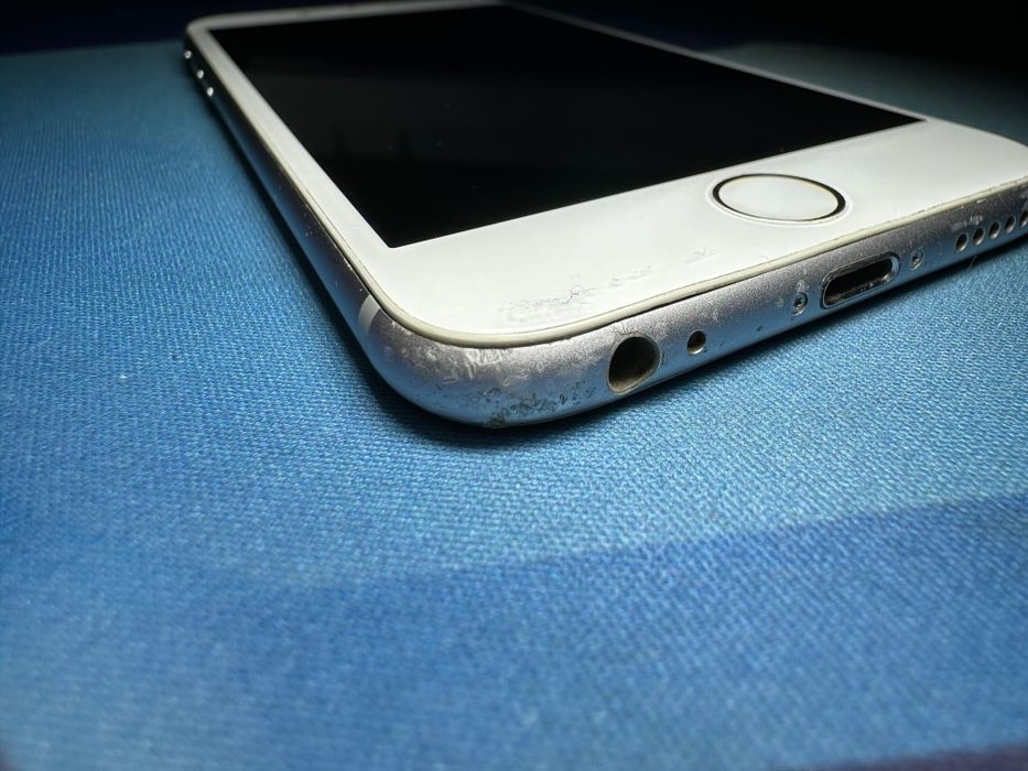 iPhone 6S pentru piese