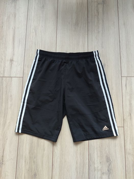 НАМАЛЕНИЕ! Оригинални  Nike, Adidas, New Balance, PUMA горнища и долнища