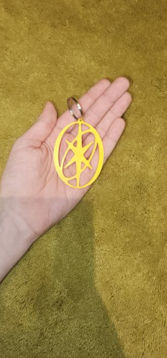 3d принтиране ослуги