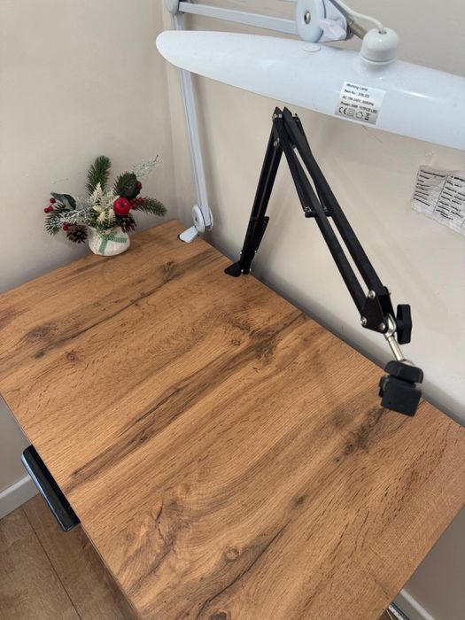 стол для маникюра 25000