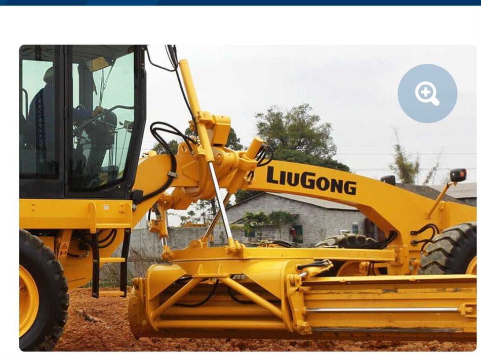 Грейдер аренда Тошкент