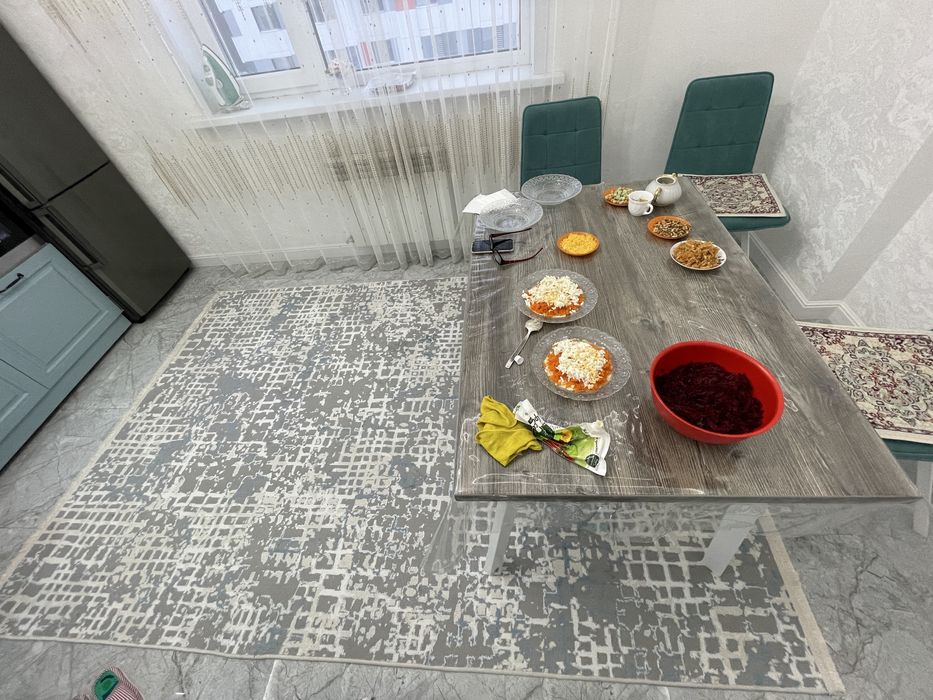 Ковер для дома!!