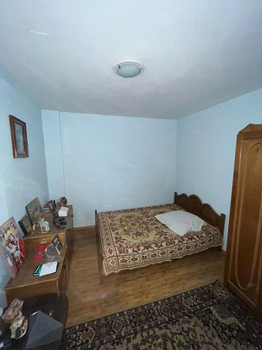 Apartament 3 camere Corabia
