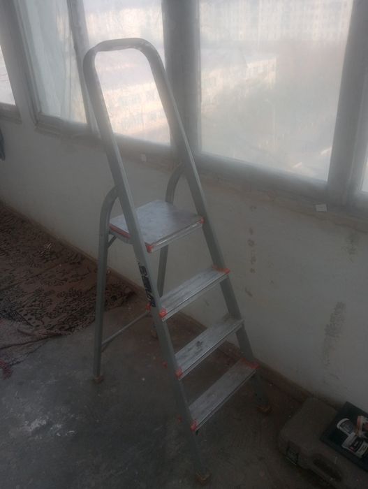 Narvon sotiladi rasiskiy baquvat